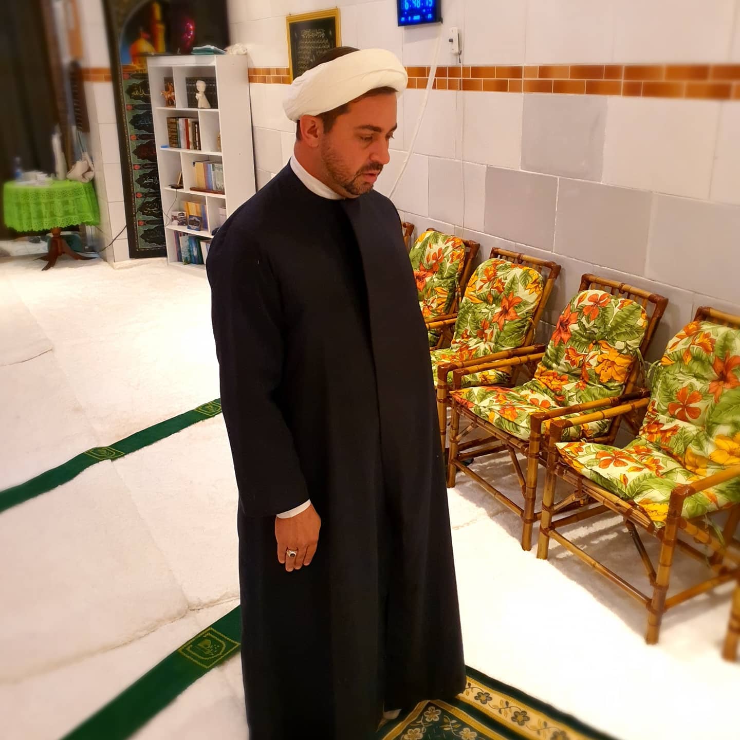 صورة إضافية