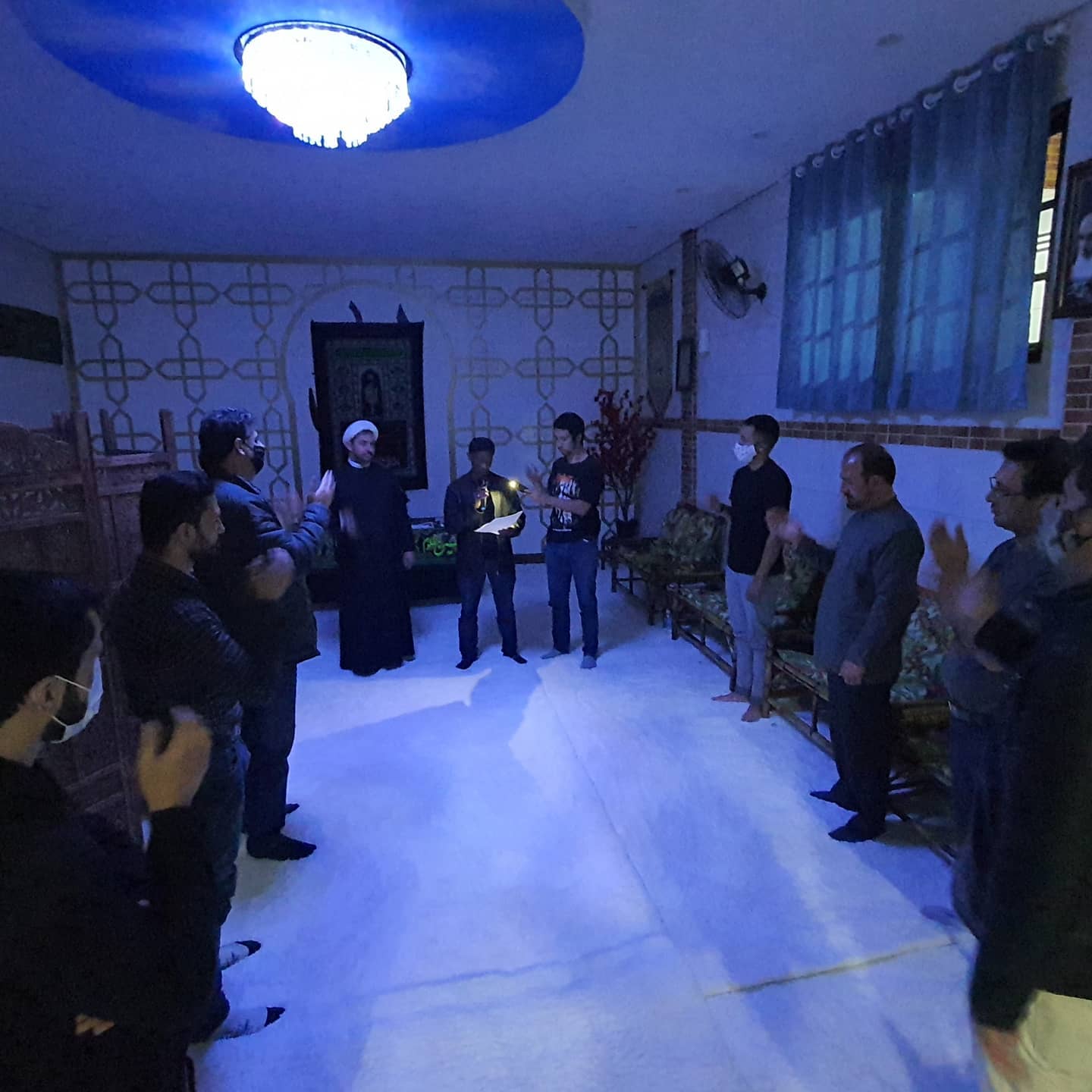 صورة إضافية