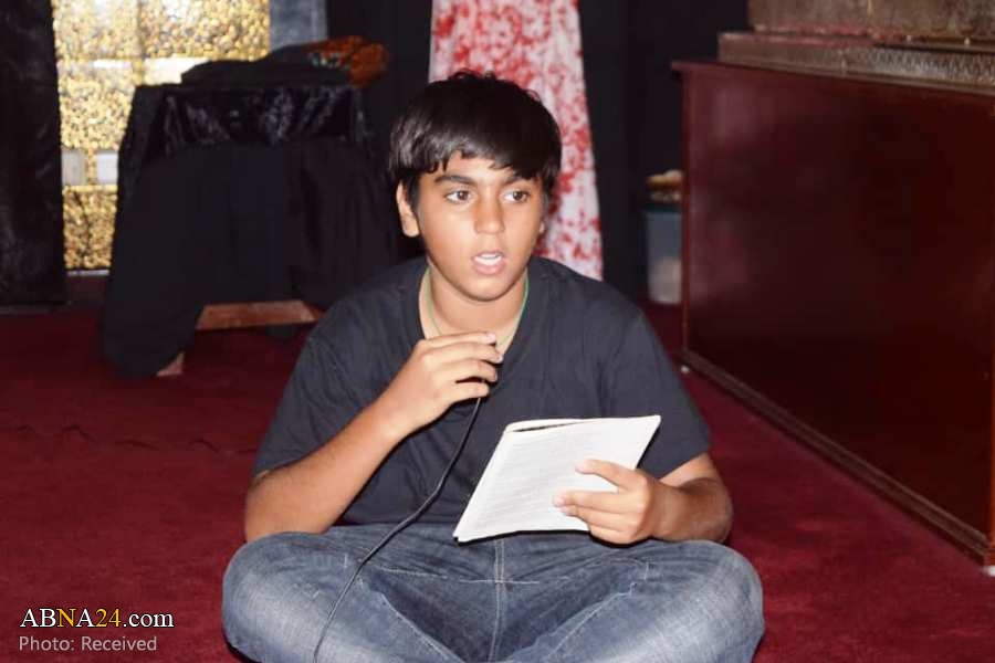 صورة إضافية