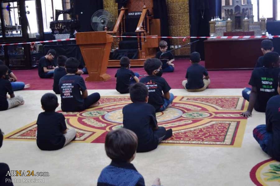 صورة إضافية