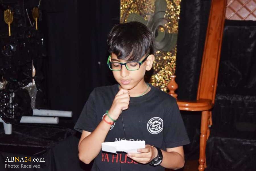 صورة إضافية