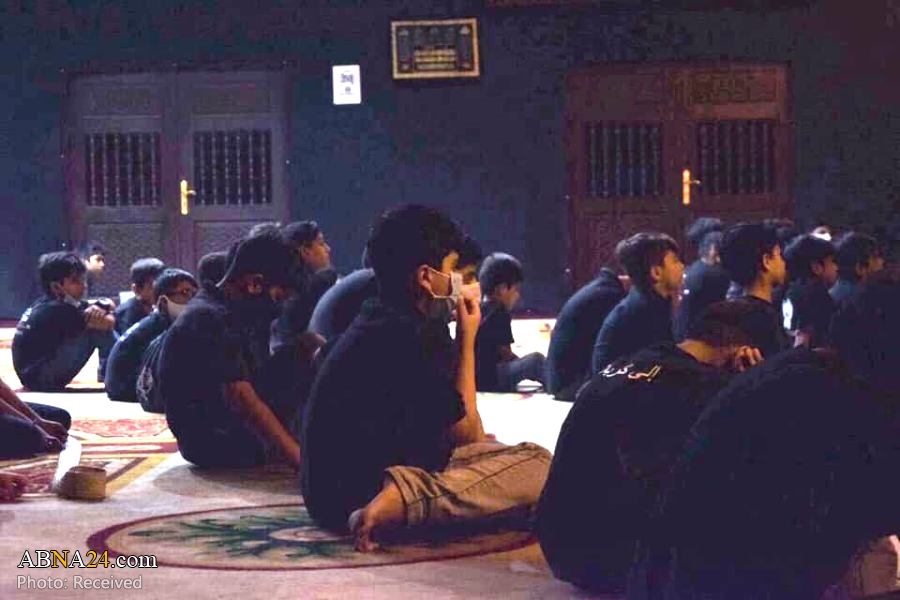 صورة إضافية