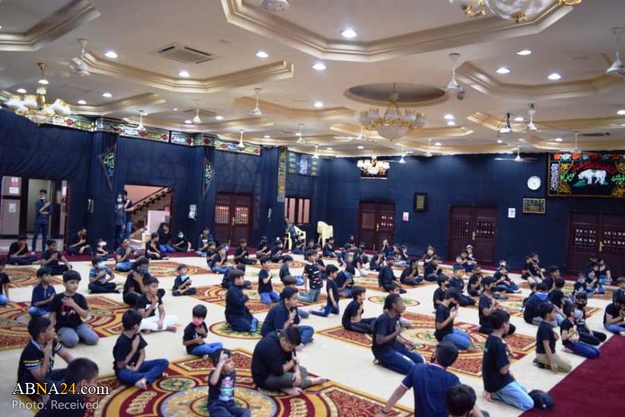 صورة إضافية