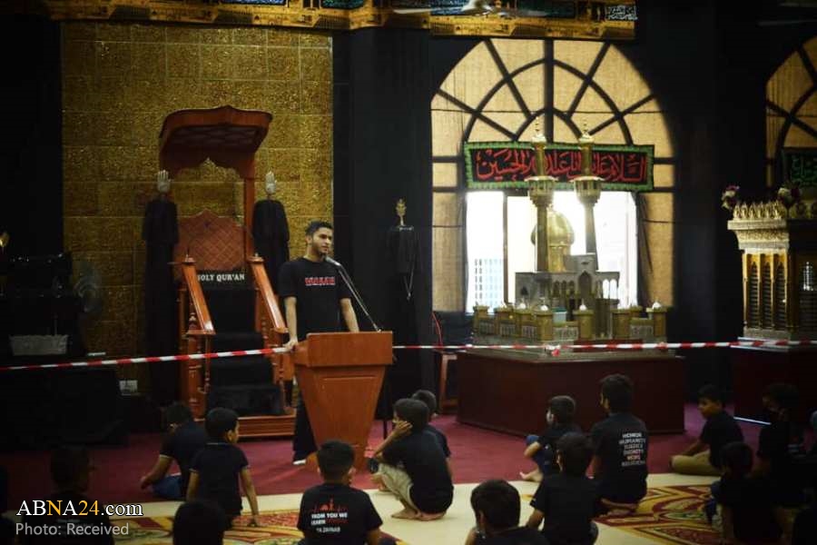 صورة إضافية