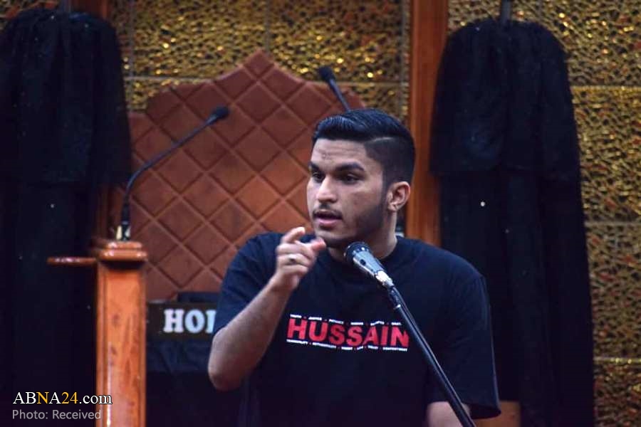 صورة إضافية