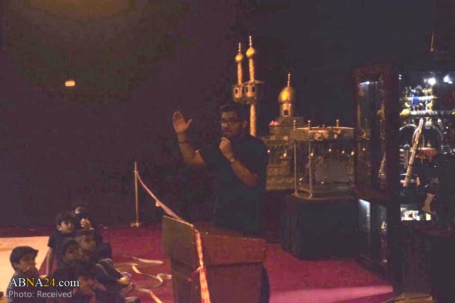 صورة إضافية