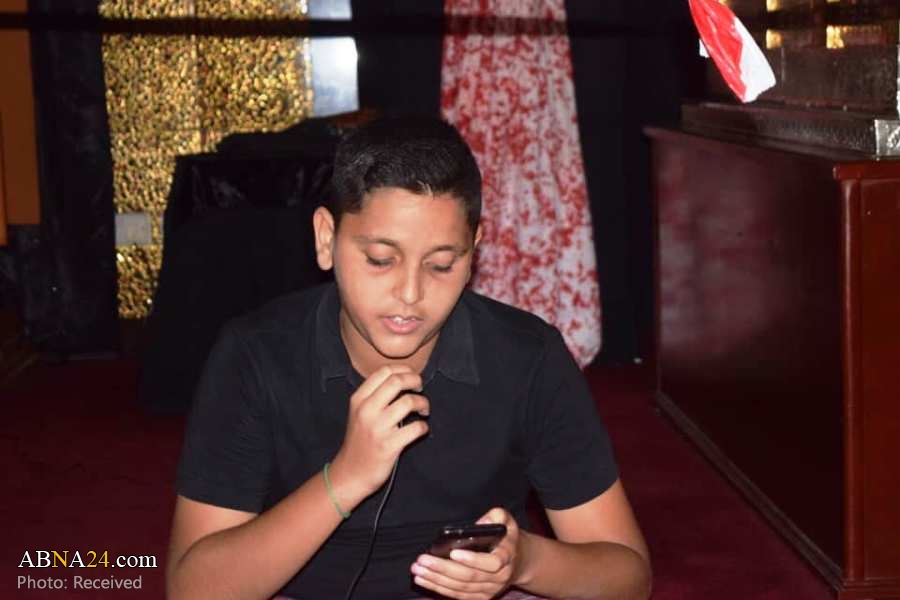 صورة إضافية