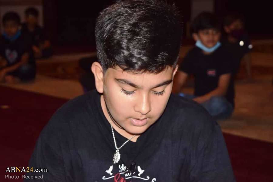 صورة إضافية