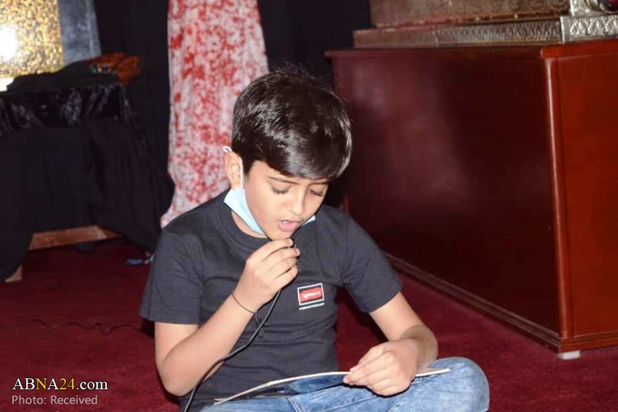 صورة إضافية