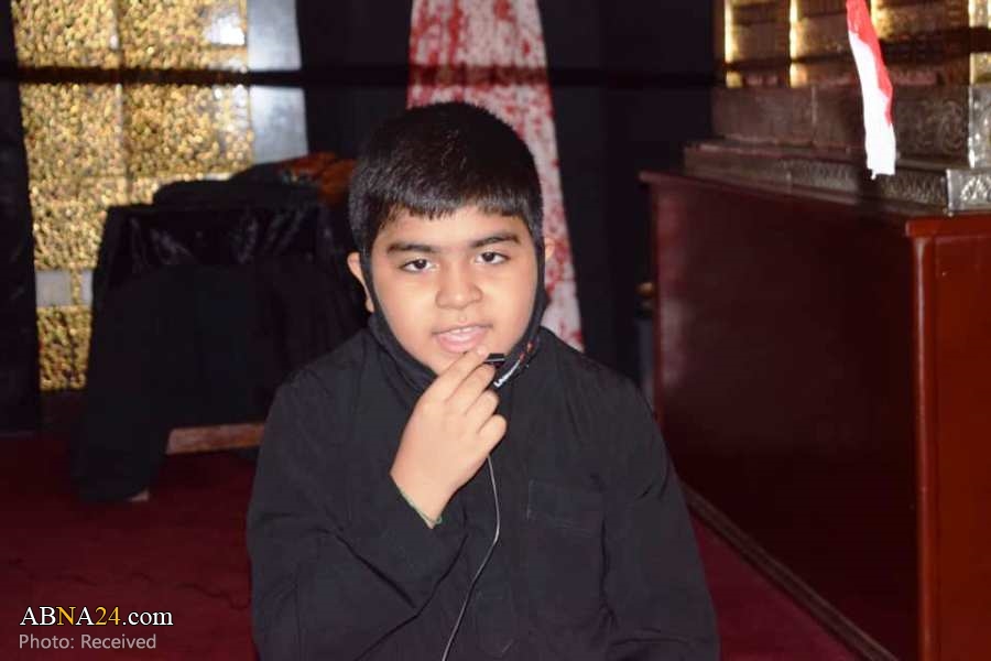 صورة إضافية