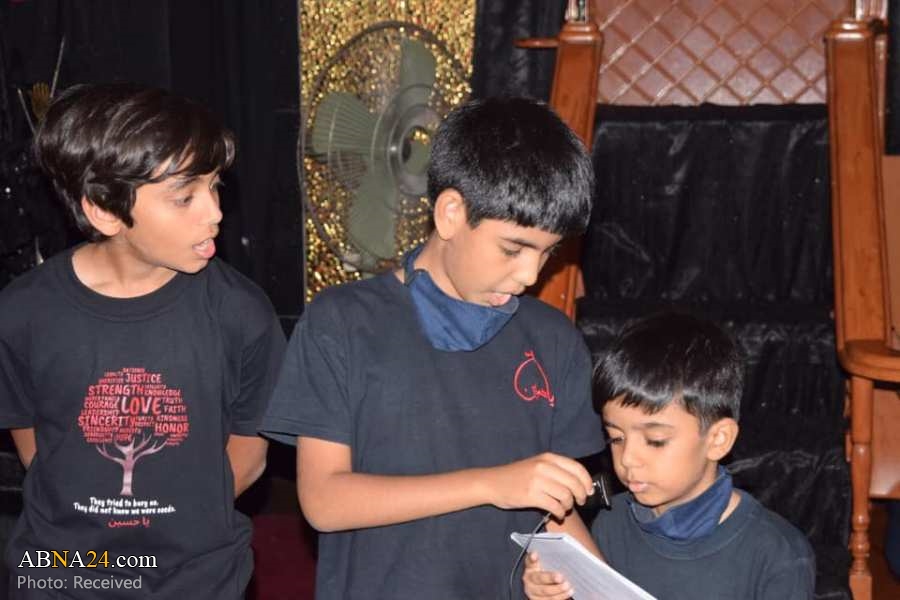 صورة إضافية