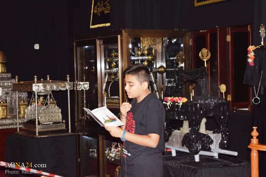 صورة إضافية