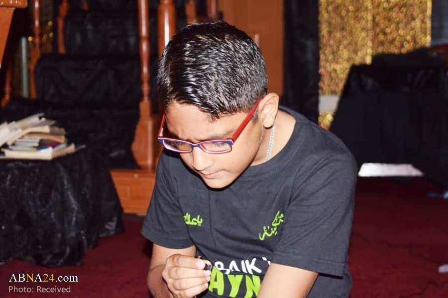 صورة إضافية