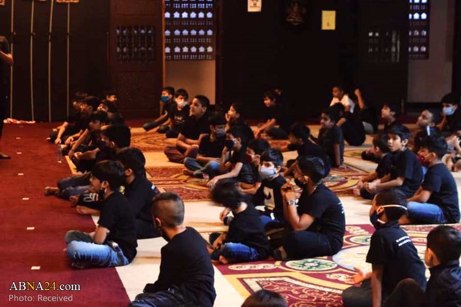 صورة إضافية