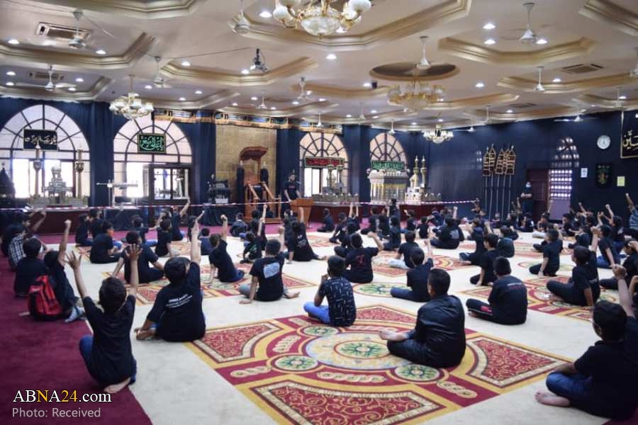 صورة إضافية