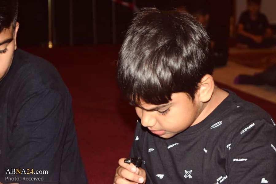 صورة إضافية