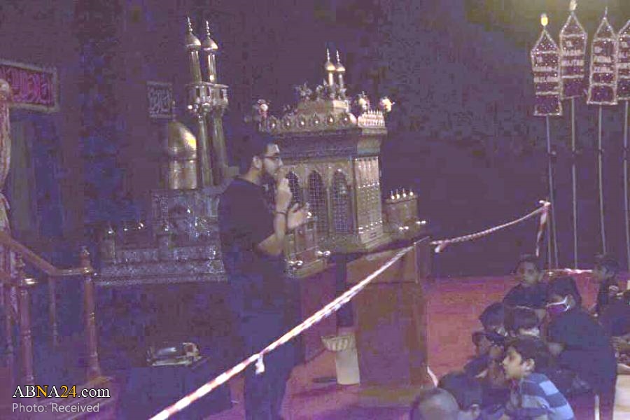 صورة إضافية