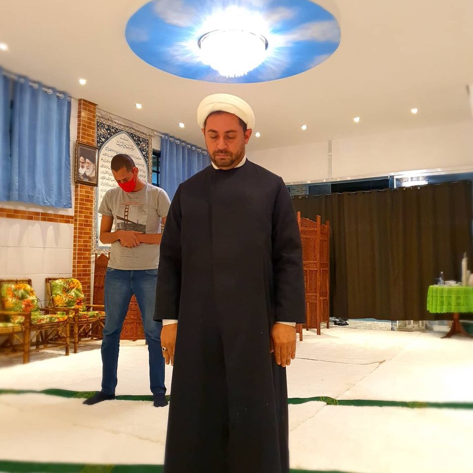 صورة إضافية