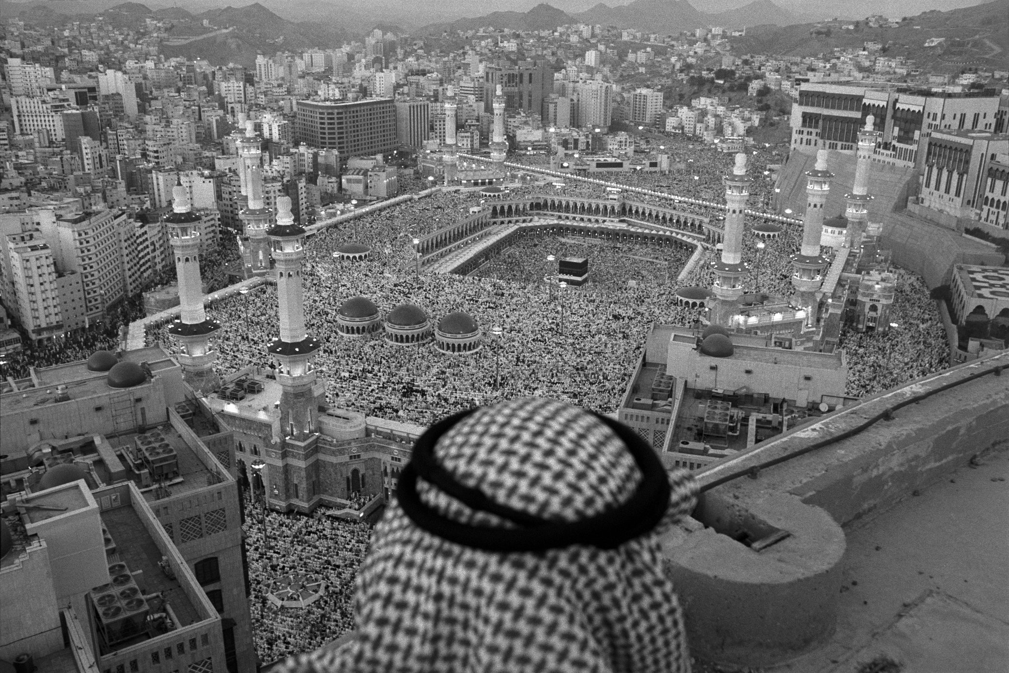 Is Wahhabism A Movement?