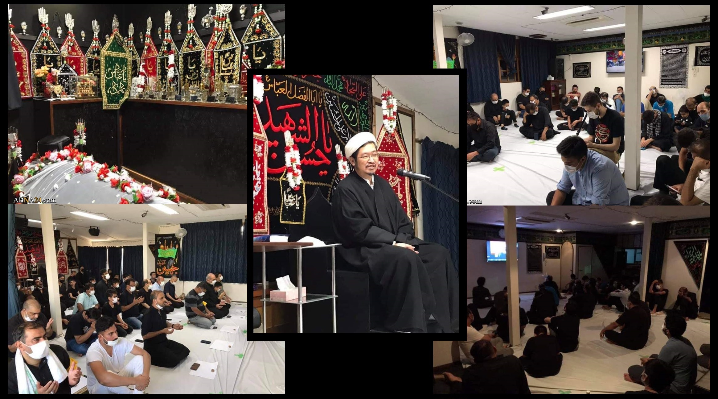 صورة إضافية