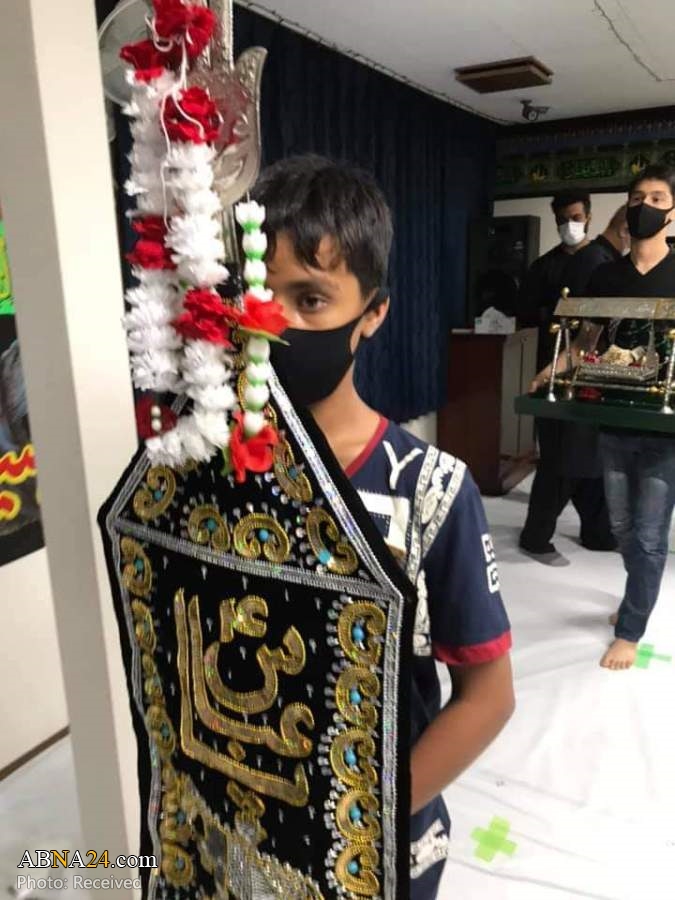 صورة إضافية