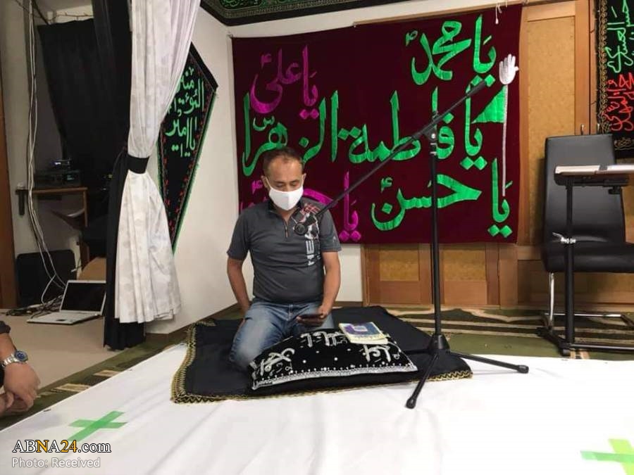 صورة إضافية