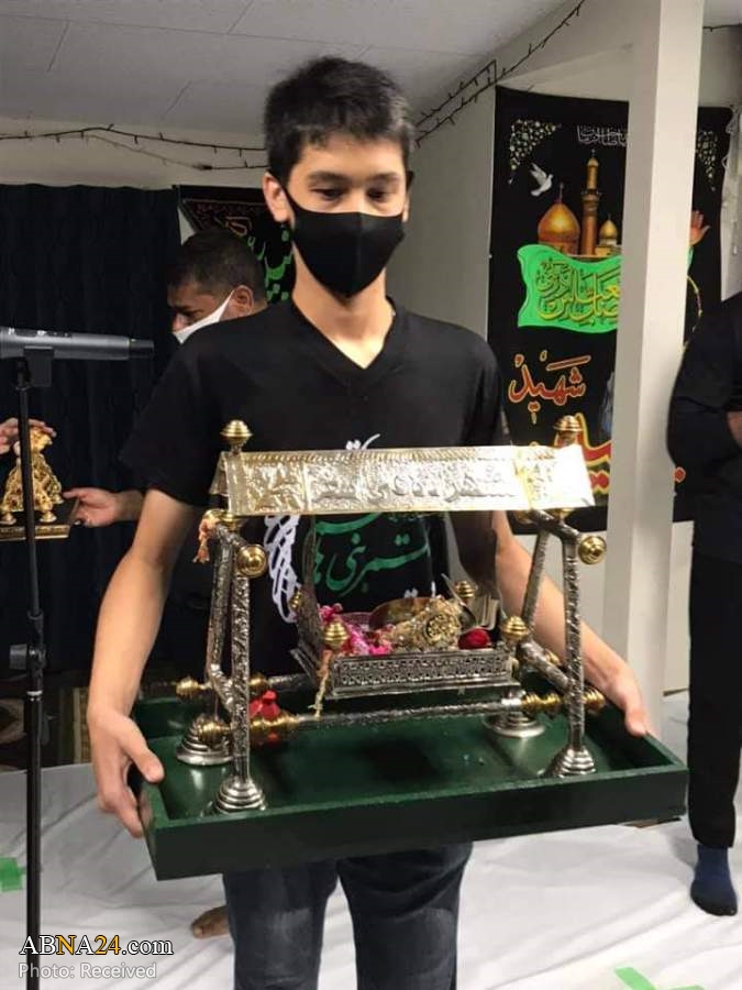 صورة إضافية