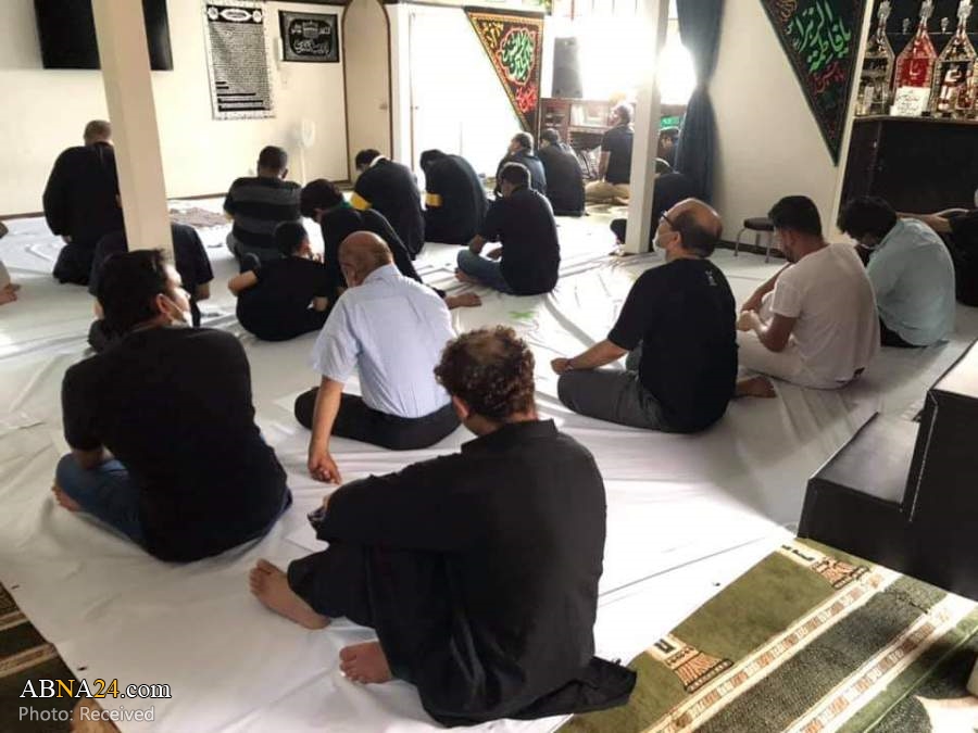 صورة إضافية