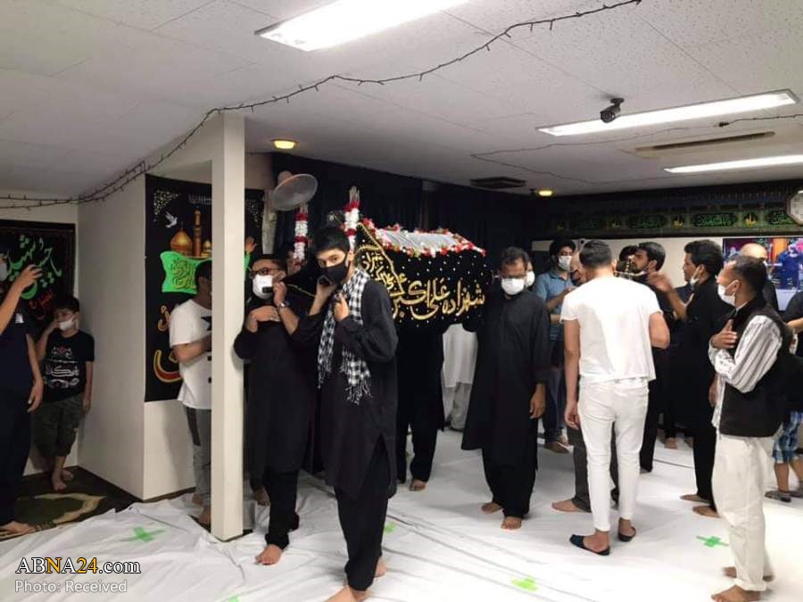 صورة إضافية