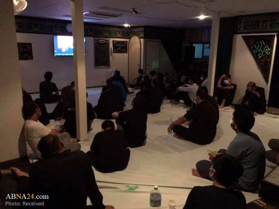 صورة إضافية