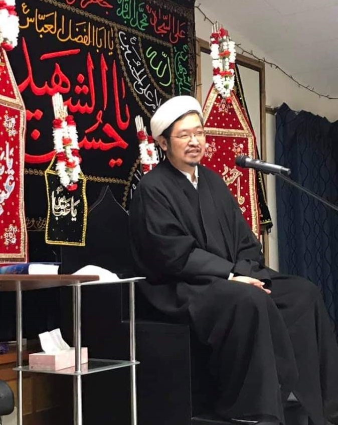 صورة إضافية