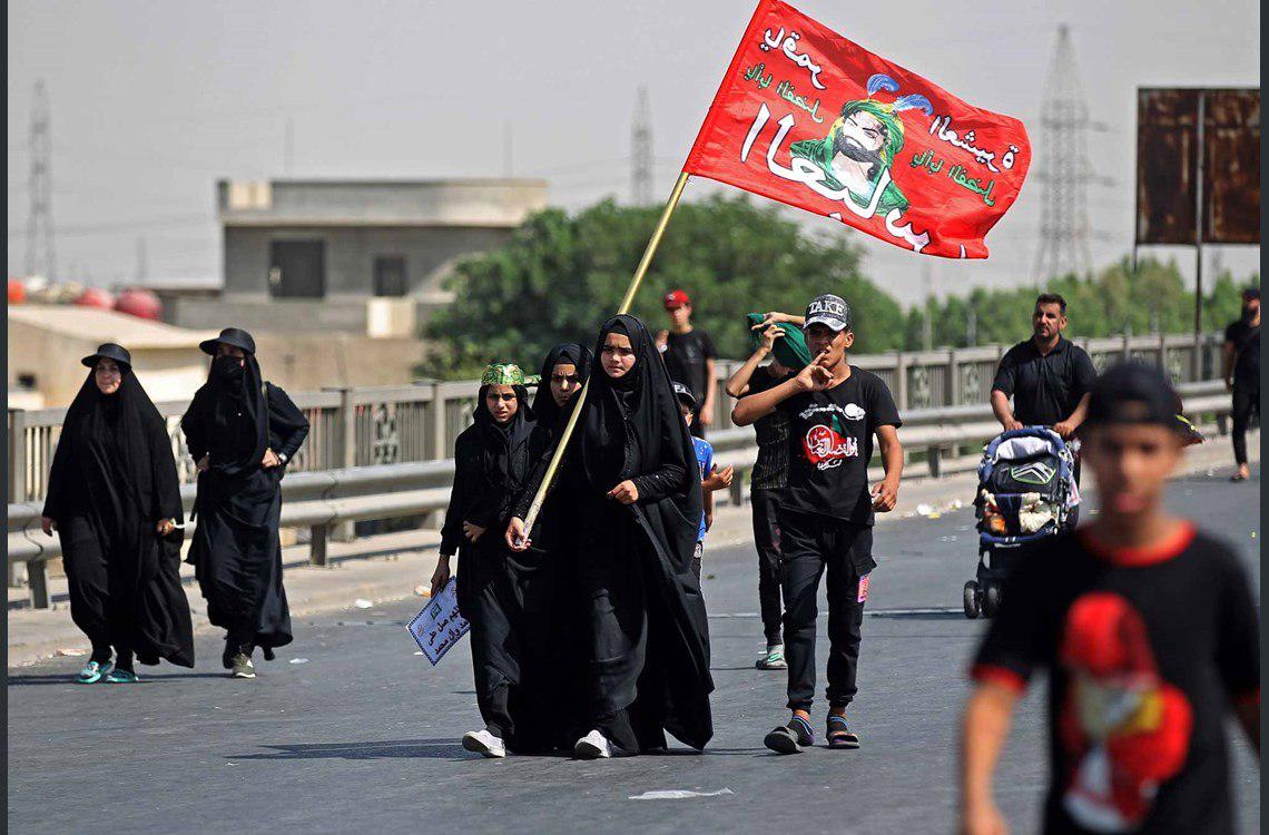 صورة إضافية