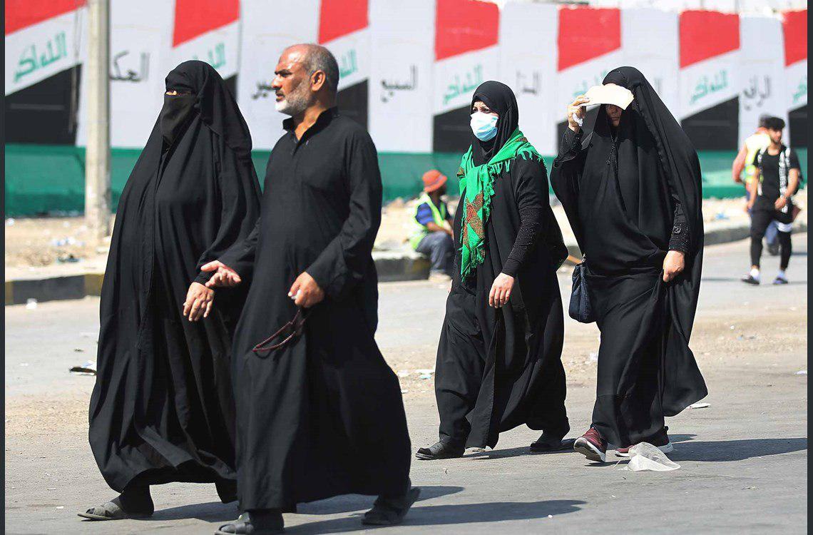 صورة إضافية