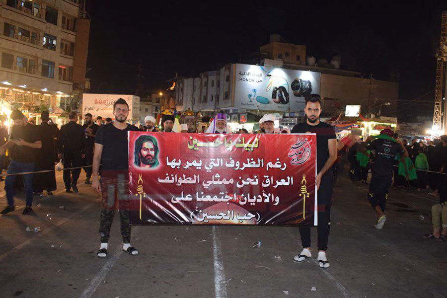 صورة إضافية