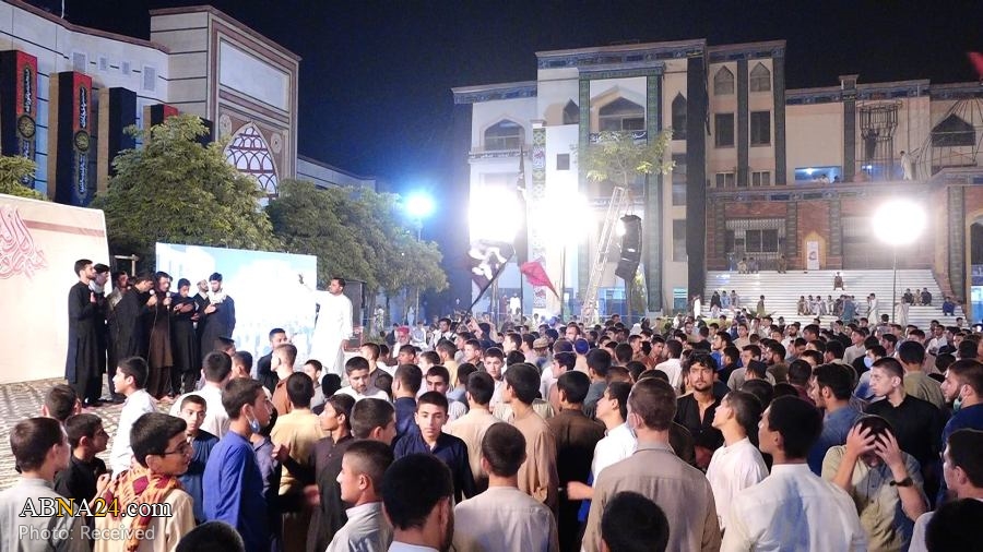 صورة إضافية