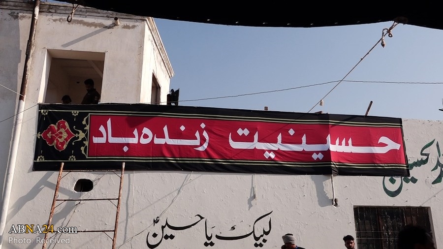 صورة إضافية
