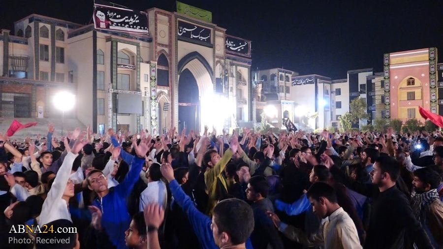 صورة إضافية