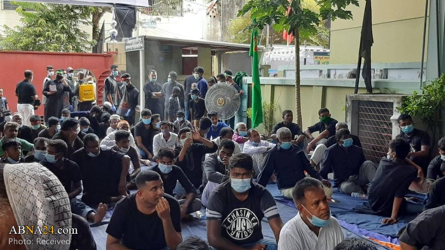 صورة إضافية