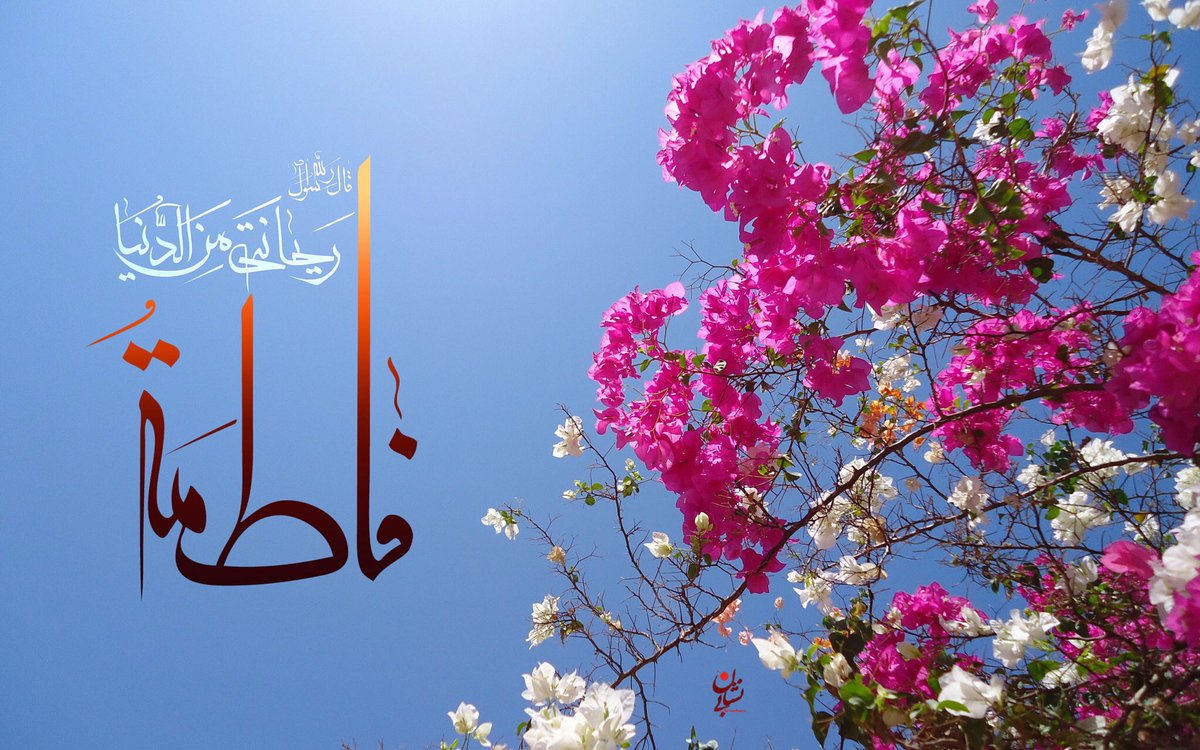 Fatima Al-Zahra'a’s Migration to Medina