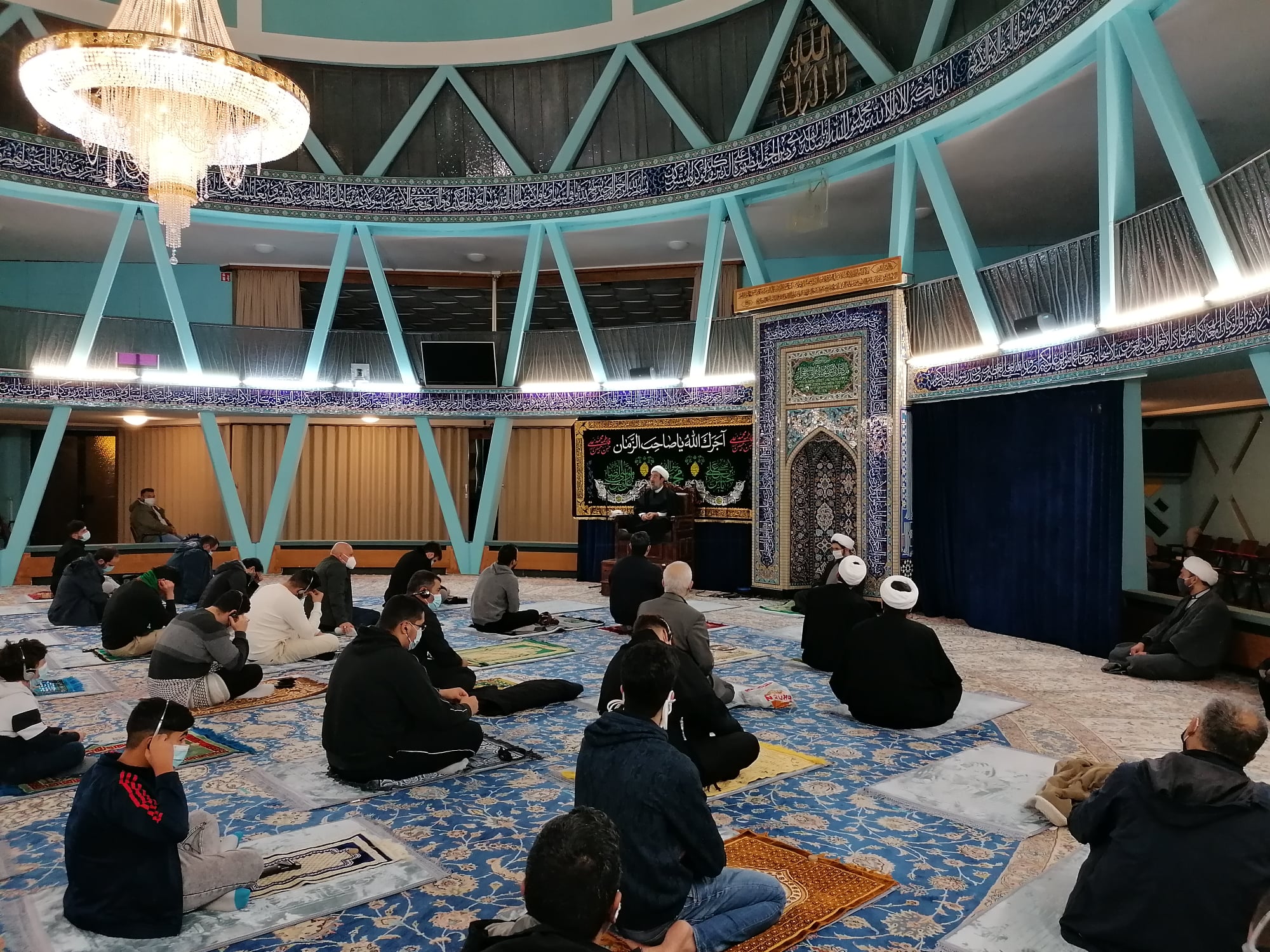صورة إضافية
