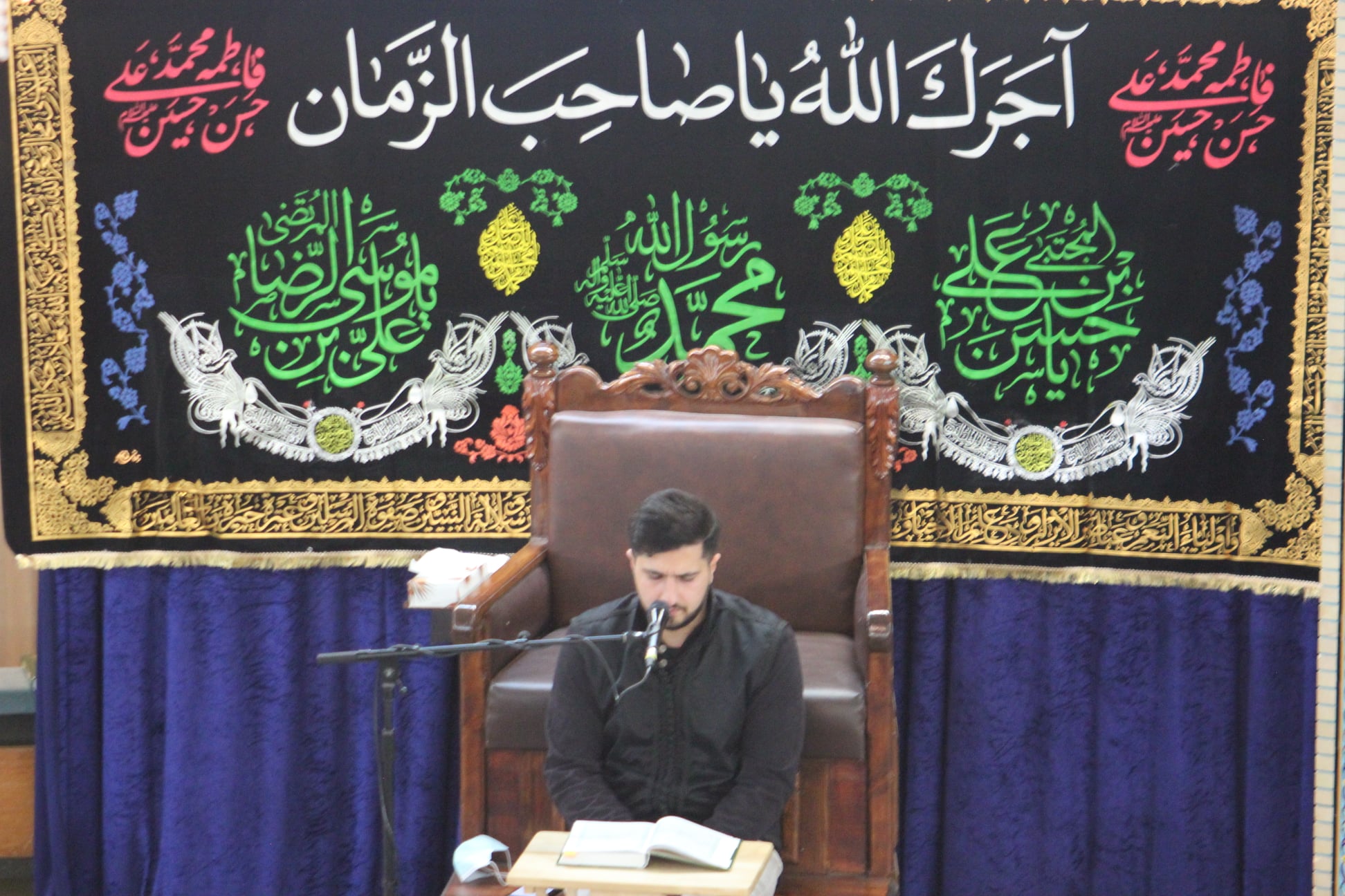 صورة إضافية