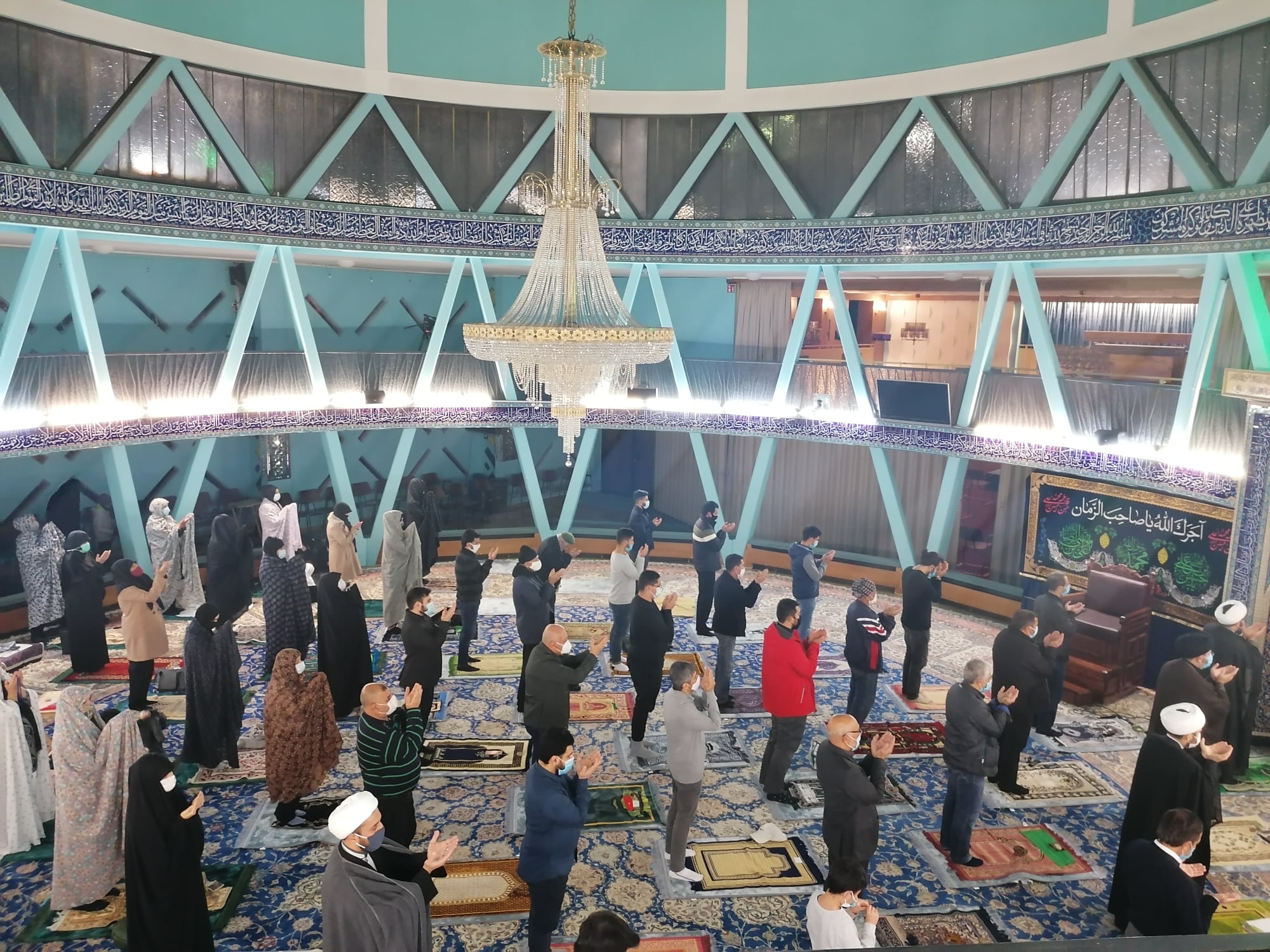 صورة إضافية