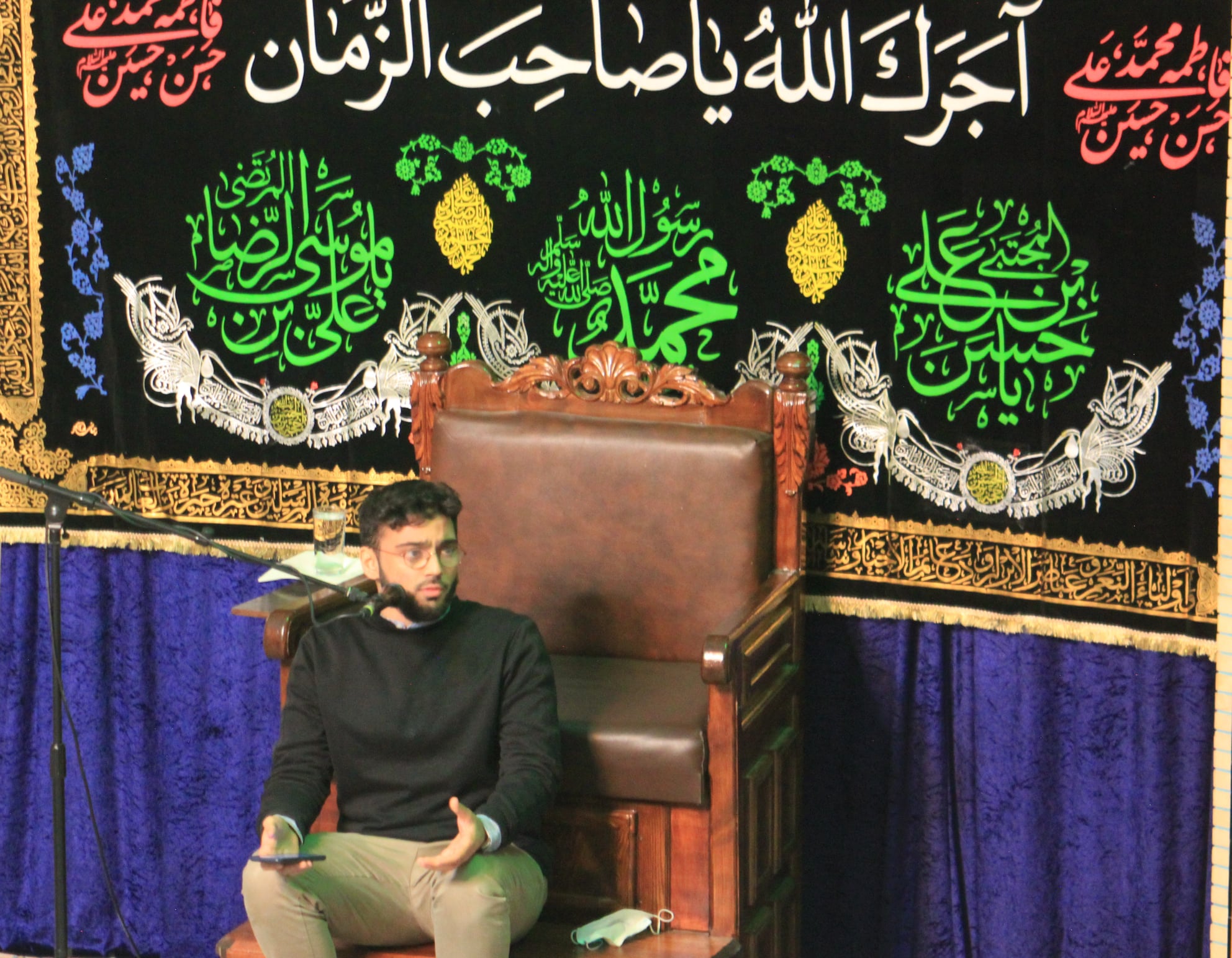 صورة إضافية