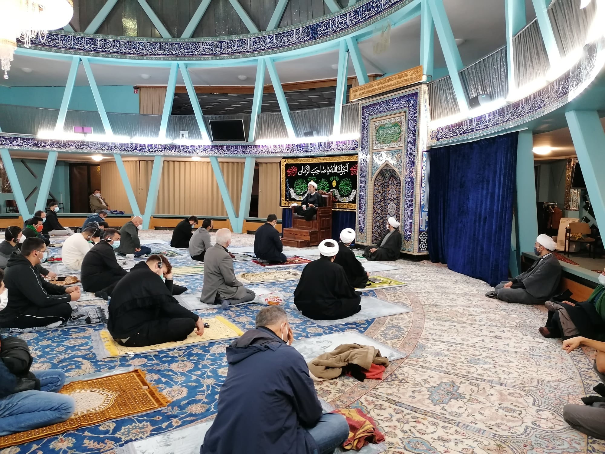 صورة إضافية