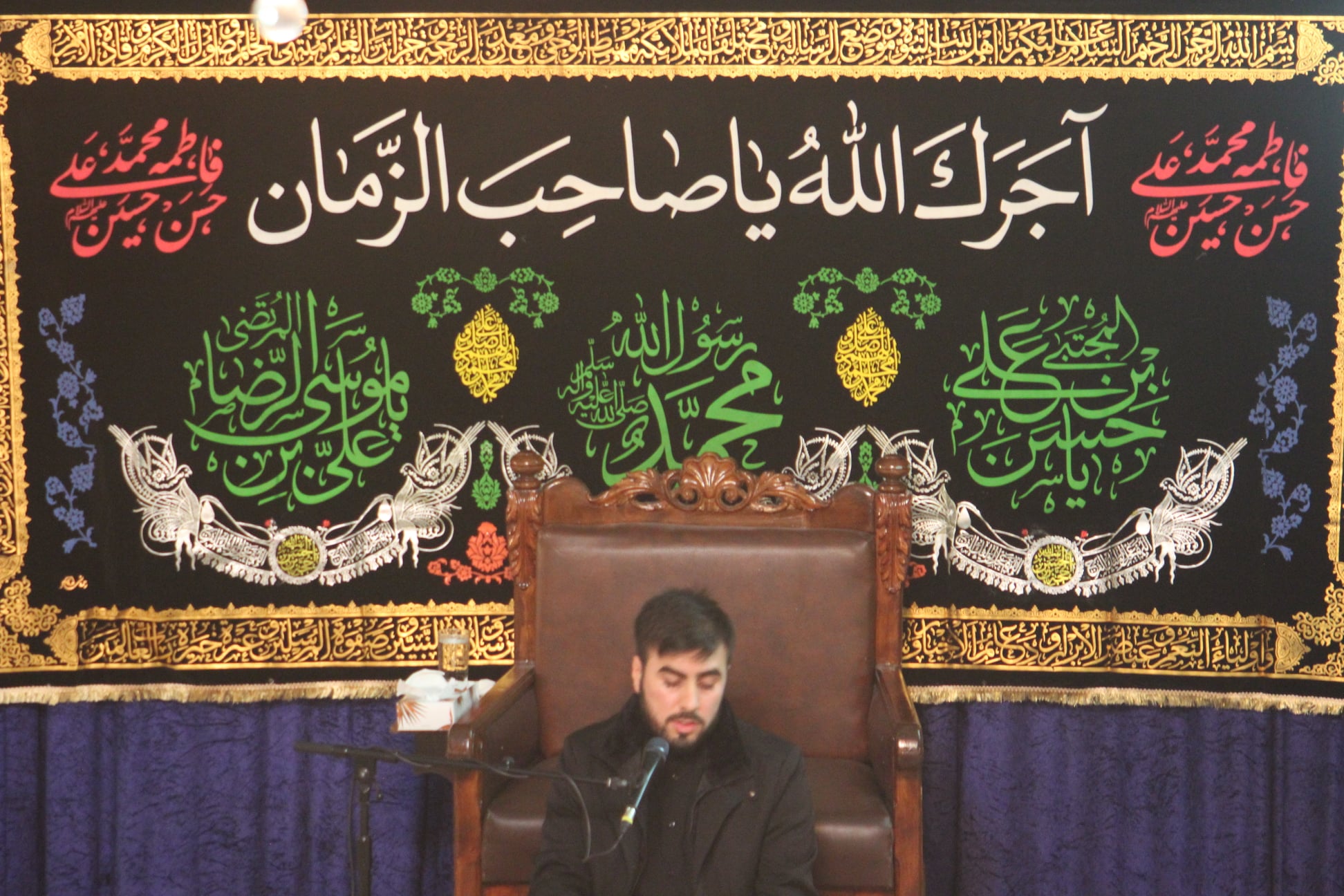 صورة إضافية
