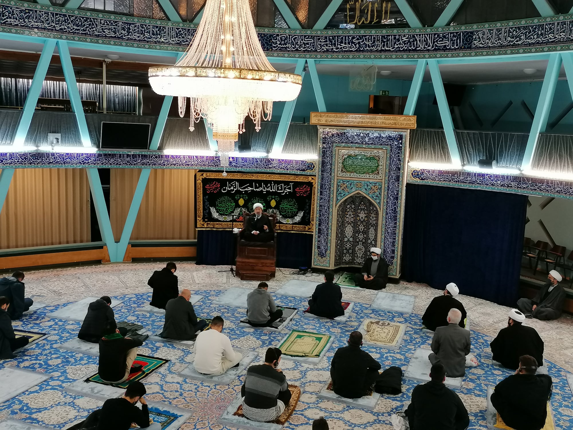 صورة إضافية