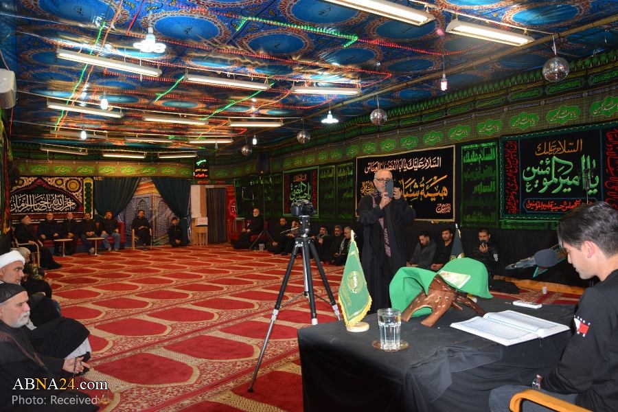صورة إضافية