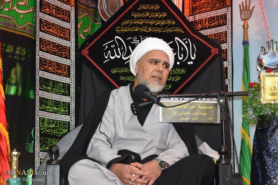 صورة إضافية