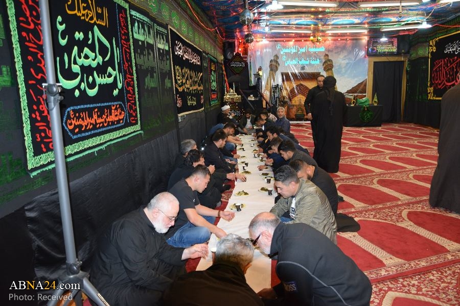 صورة إضافية