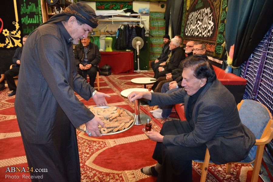 صورة إضافية